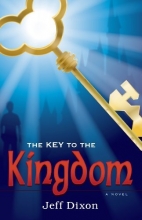 Cover art for The Key To The Kingdom