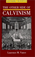 Cover art for The Other Side of Calvinism