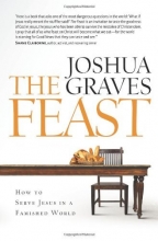 Cover art for The Feast