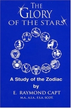 Cover art for Glory of the Stars: A Study of the Zodiac