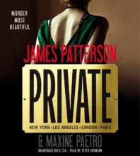 Cover art for Private
