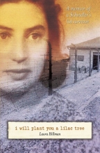 Cover art for I Will Plant You a Lilac Tree: A Memoir of a Schindler's List Survivor