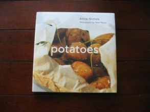 Cover art for Potatoes