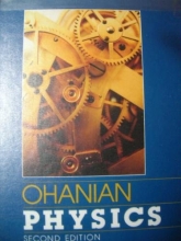 Cover art for Physics