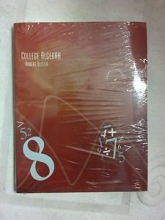 Cover art for College Algebra Custom Edition for Keiser University (Custom Edition for Keiser University)