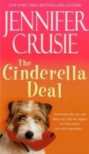 Cover art for The Cinderella Deal