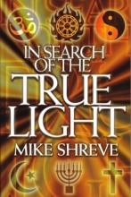 Cover art for In Search of the True Light