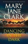 Cover art for Dancing in the Dark