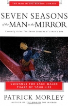 Cover art for Seven Seasons of the Man in the Mirror