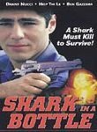 Cover art for Shark in a Bottle