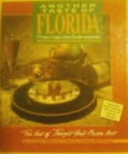 Cover art for Another Taste of Florida: The Best of "Thought You'd Never Ask
