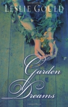 Cover art for Garden of Dreams