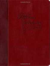 Cover art for The Pathway To Discipleship
