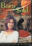 Cover art for Born to Be Sold