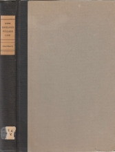 Cover art for New England Village Life