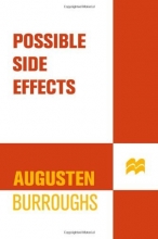 Cover art for Possible Side Effects