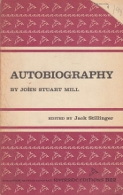 Cover art for Autobiography