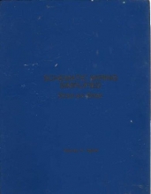 Cover art for Schematic wiring simplified, step-by-step