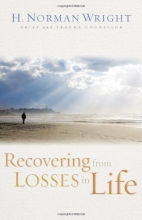 Cover art for Recovering from Losses in Life
