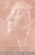 Cover art for An Affair of the Mind