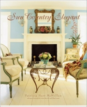 Cover art for Sun Country Elegant