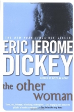 Cover art for The Other Woman