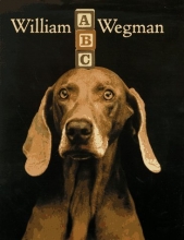 Cover art for ABC