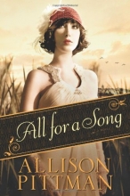 Cover art for All for a Song