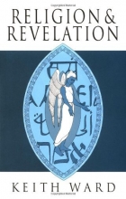 Cover art for Religion and Revelation: A Theology of Revelation in the World's Religions