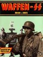 Cover art for Waffen-Ss
