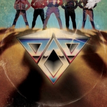 Cover art for Dance Or Die