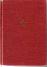 Cover art for The Works of Edgar Allan Poe in One Volume Poems, Tales, Essays, Criticisms and New Notes.