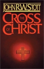 Cover art for The Cross of Christ