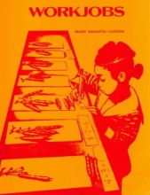 Cover art for Workjobs: Activity-Centered Learning for Early Childhood (Addison-Wesley innovative series)