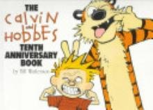 Cover art for C&H 10th Anniversary for special sales