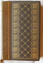 Cover art for The Return of the Native