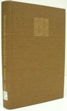 Cover art for Selected works of Giuseppe Peano
