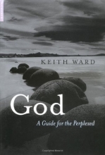 Cover art for God: A Guide for the Perplexed