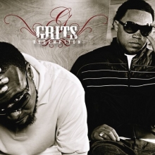 Cover art for Redemption