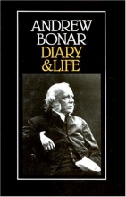 Cover art for Diary and Life
