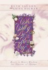 Cover art for Who Will I Be for the Rest of My Life?