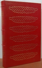 Cover art for Andrew Jackson: The Border Captain