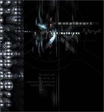 Cover art for Metalheart
