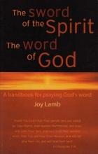 Cover art for The Sword of the Spirit, the Word of God