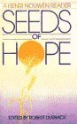 Cover art for Seeds of Hope: Thoughts to Nourish a New Spirituality