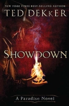 Cover art for Showdown (Paradise Series, Book 1) (The Books of History Chronicles)