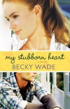 Cover art for My Stubborn Heart
