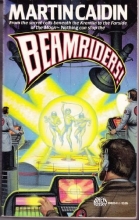 Cover art for Beamriders