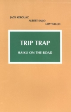 Cover art for Trip Trap