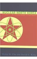 Cover art for Nuclear North Korea: A Debate on Engagement Strategies